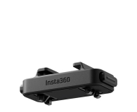 Insta360 Ace Pro 2 / Ace Pro - mocowanie typu zimna stopka - 1358786 - zdjęcie 3